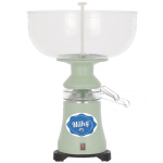 Electric Cream Separator Milky FJ 90 PP