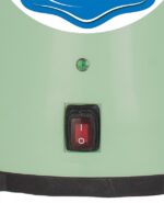 Electric Cream Separator Milky FJ 130 EPR - Image 6