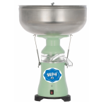 Electric Cream Separator Milky FJ 130 EPR