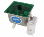 Electric Butter Churn Milky FJ 10 - Image 2