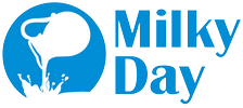 Milky Day