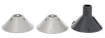 Electric Cream Separator Milky FJ 130 EPR - Image 8