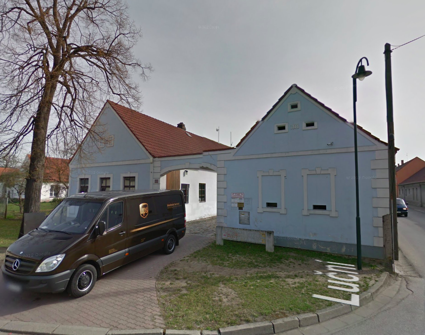 сzech