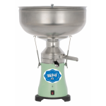 Electric Cream Separator Milky FJ 130 ERR