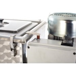Electric Butter Churn Milky FJ 32 - Image 9