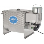 Electric Butter Churn Milky FJ 32 - Image 10