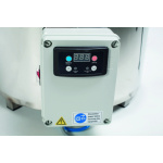 Milk Pasteurizer, Cheese and Yogurt Kettle Milky FJ 50 E - Image 5