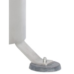 Electric Cream Separator Milky FJ 350 EAR - Image 4