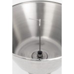 Electric Cream Separator Milky FJ 350 EAR - Image 5