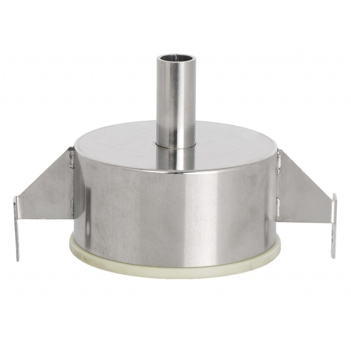 Electric Cream Separator Milky FJ 600 EAR "Longlife" DC - Image 5