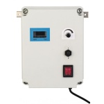 Electric Cream Separator Milky FJ 600 EAR "Longlife" - Image 4