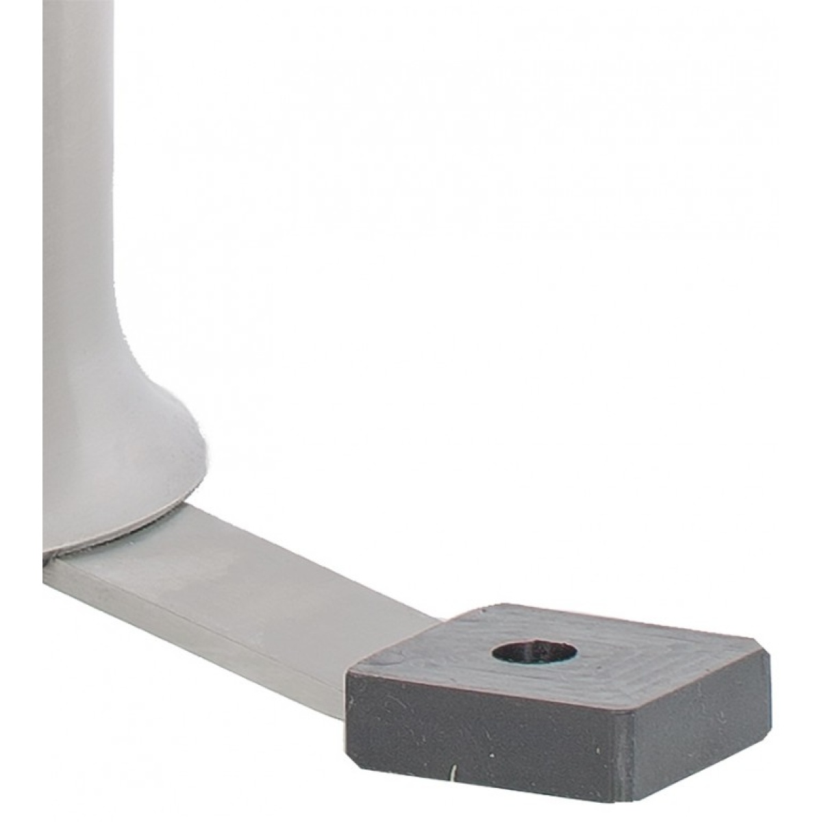 Electric Cream Separator Milky FJ 600 EAR "Longlife" - Image 5