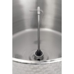 Electric Cream Separator Milky FJ 600 EAR "Longlife" - Image 7