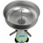 Electric Cream Separator Milky FJ 130 ERR - Image 4