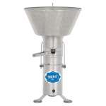 Electric Cream Separator Milky FJ 350 EAR