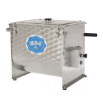 Hand Crank Butter Churn Milky FJ 32