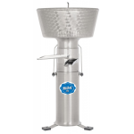 Electric Cream Separator Milky FJ 600 EAR "Longlife"