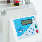 Milk Pasteurizer, Cheese and Yogurt Kettle Milky FJ 50 PF (230V) - Image 2
