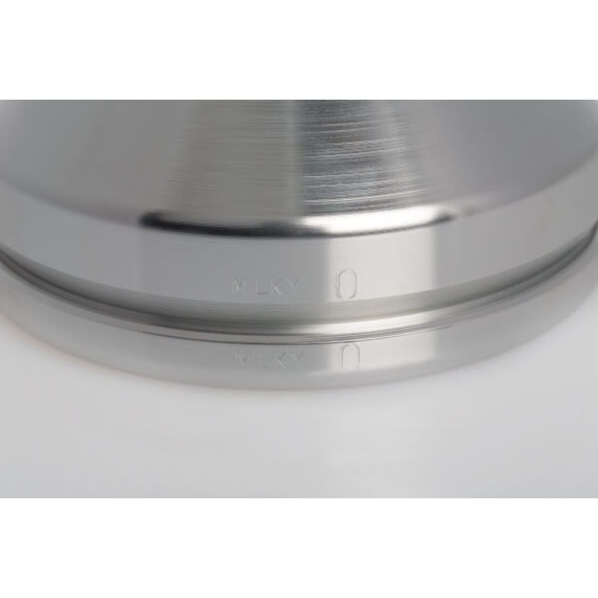 Electric Cream Separator Milky FJ 130 ERR - Image 11
