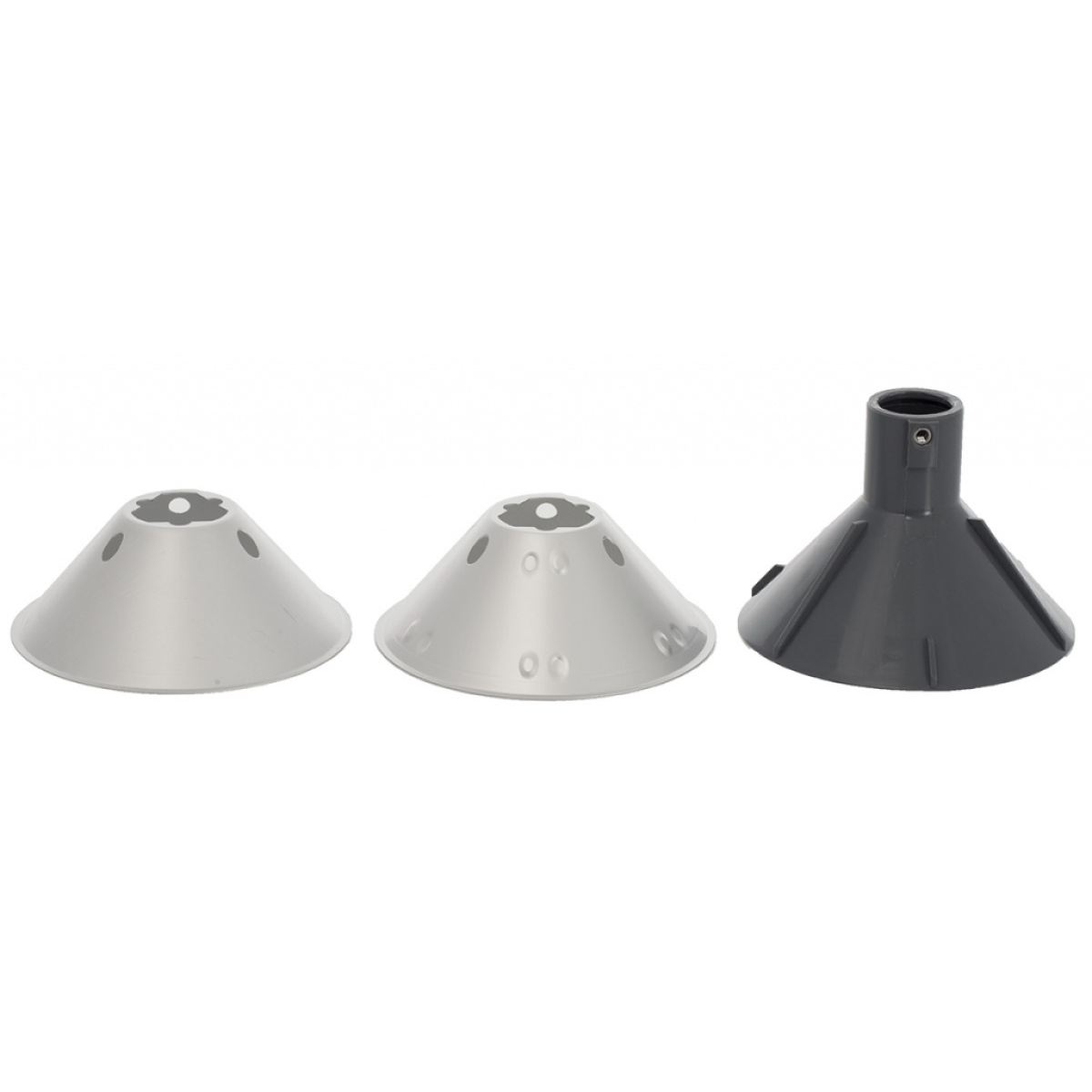 Electric Cream Separator Milky FJ 130 ERR - Image 12