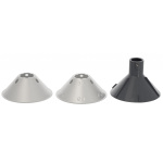 Electric Cream Separator Milky FJ 130 ERR - Image 12