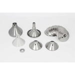Manual Cream Separator Milky FJ 85 HAP - Image 7