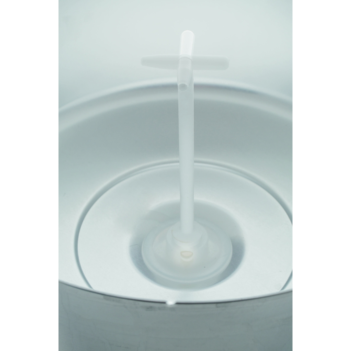 Manual Cream Separator Milky FJ 85 HAP - Image 6