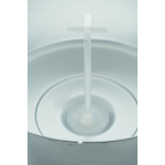 Manual Cream Separator Milky FJ 85 HAP - Image 6