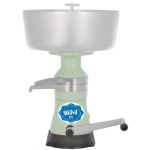 Manual Cream Separator Milky FJ 85 HAP