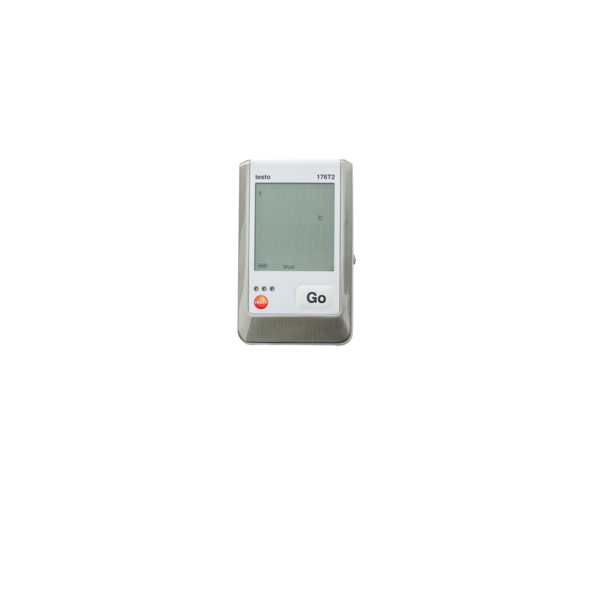 Milk Pasteurizer, Cheese, and Yogurt Kettle Milky FJ 200 OTF (open system, 400V) - Image 11