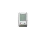 Milk Pasteurizer, Cheese, and Yogurt Kettle Milky FJ 200 OTF (open system, 400V) - Image 11