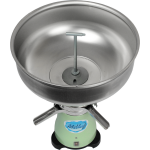 Electric Cream Separator Milky FJ 130 ERR SS - Image 7