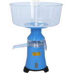 Electric Cream Separator Milky Day 100-19