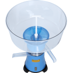 Electric Cream Separator Milky Day 100-19 - Image 3