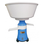 Electric Cream Separator Milky Day 100-19 - Image 2