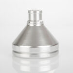 Electric Cream Separator Milky FJ 90 PP - Image 8